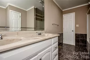 7730 Deer Track Dr, Denver, NC 28037 - Photo 18