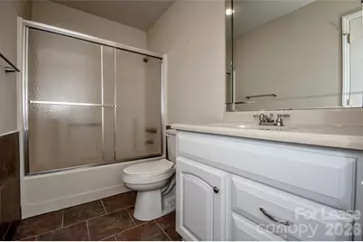 7730 Deer Track Drive, Denver, NC 28037 - Photo 14
