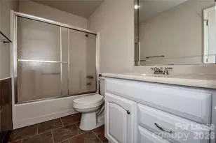7730 Deer Track Dr, Denver, NC 28037 - Photo 14