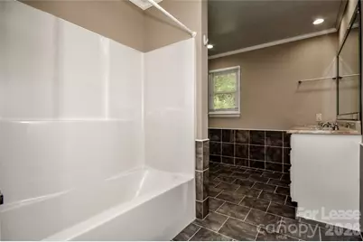 7730 Deer Track Drive, Denver, NC 28037 - Photo 20