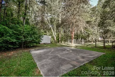 7730 Deer Track Drive, Denver, NC 28037 - Photo 40