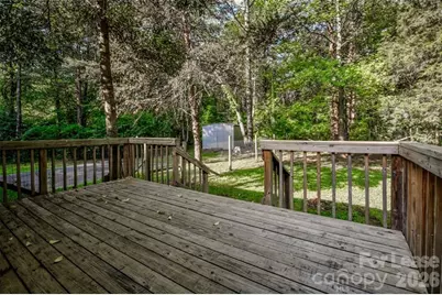 7730 Deer Track Drive, Denver, NC 28037 - Photo 36