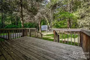 7730 Deer Track Dr, Denver, NC 28037 - Photo 36