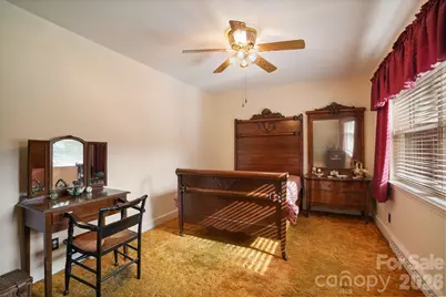 1261 Springwood Church Road, Gibsonville, NC 27249 - Photo 12