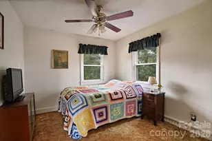 1261 Springwood Church Rd, Gibsonville, NC 27249 - Photo 22