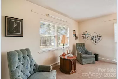 1261 Springwood Church Road, Gibsonville, NC 27249 - Photo 8