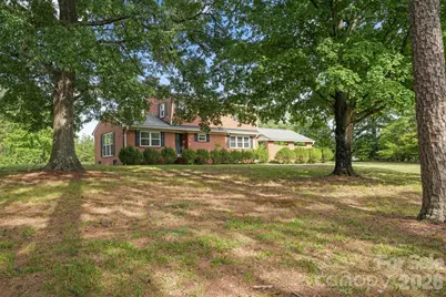1261 Springwood Church Road, Gibsonville, NC 27249 - Photo 2