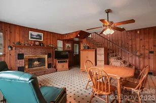1261 Springwood Church Rd, Gibsonville, NC 27249 - Photo 4