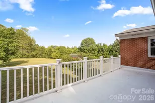 1261 Springwood Church Rd, Gibsonville, NC 27249 - Photo 28