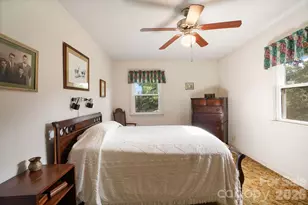 1261 Springwood Church Rd, Gibsonville, NC 27249 - Photo 16