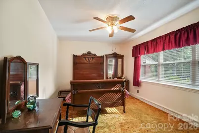 1261 Springwood Church Road, Gibsonville, NC 27249 - Photo 10