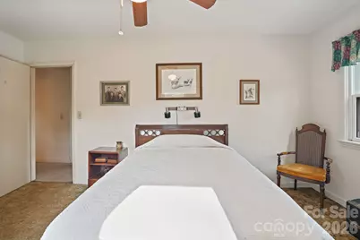 1261 Springwood Church Road, Gibsonville, NC 27249 - Photo 18