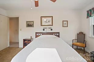 1261 Springwood Church Rd, Gibsonville, NC 27249 - Photo 18