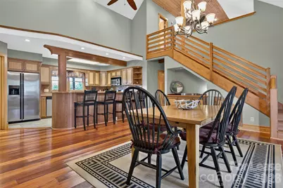 441 Bee Hive Road, Columbus, NC 28722 - Photo 12
