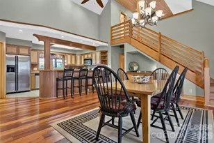 441 Bee Hive Rd, Columbus, NC 28722 - Photo 12