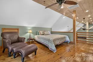 441 Bee Hive Rd, Columbus, NC 28722 - Photo 20