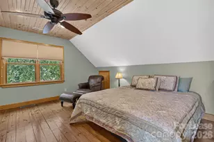 441 Bee Hive Rd, Columbus, NC 28722 - Photo 18