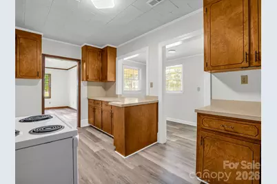 132 Valleyview Drive, Forest City, NC 28043 - Photo 10