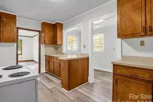 132 Valleyview Dr, Forest City, NC 28043 - Photo 10