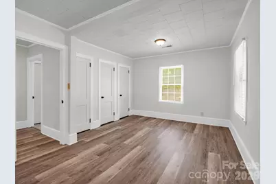 132 Valleyview Drive, Forest City, NC 28043 - Photo 18