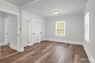 132 Valleyview Dr, Forest City, NC 28043 - Photo 18