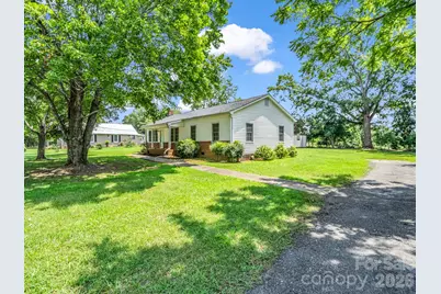 132 Valleyview Drive, Forest City, NC 28043 - Photo 24
