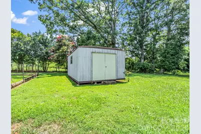 132 Valleyview Drive, Forest City, NC 28043 - Photo 28
