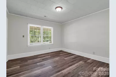 132 Valleyview Drive, Forest City, NC 28043 - Photo 12