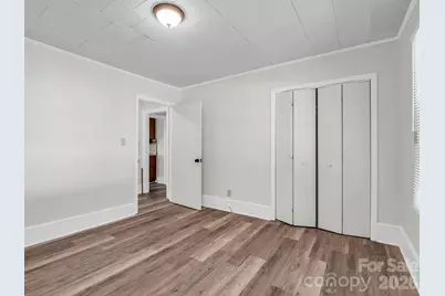 132 Valleyview Drive, Forest City, NC 28043 - Photo 14