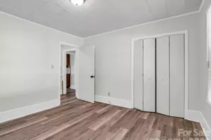 132 Valleyview Dr, Forest City, NC 28043 - Photo 14