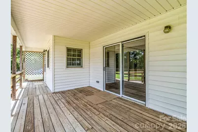 132 Valleyview Drive, Forest City, NC 28043 - Photo 26