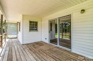 132 Valleyview Dr, Forest City, NC 28043 - Photo 26