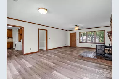 132 Valleyview Drive, Forest City, NC 28043 - Photo 6
