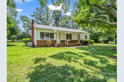 132 Valleyview Drive, Forest City, NC 28043 - Photo 1