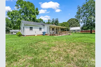 132 Valleyview Drive, Forest City, NC 28043 - Photo 32