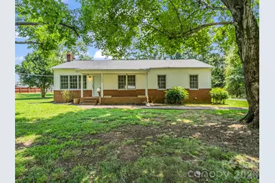 132 Valleyview Drive, Forest City, NC 28043 - Photo 22