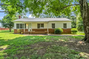 132 Valleyview Dr, Forest City, NC 28043 - Photo 22