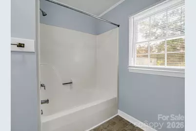 132 Valleyview Drive, Forest City, NC 28043 - Photo 20