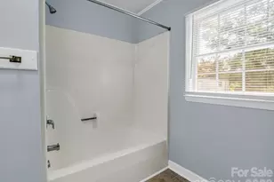 132 Valleyview Dr, Forest City, NC 28043 - Photo 20