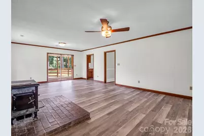 132 Valleyview Drive, Forest City, NC 28043 - Photo 4