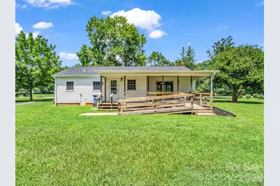 132 Valleyview Drive, Forest City, NC 28043 - Photo 30