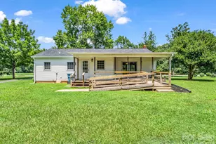 132 Valleyview Dr, Forest City, NC 28043 - Photo 30