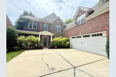 10110 Paxton Run Road, Charlotte, NC 28277 - Photo 1