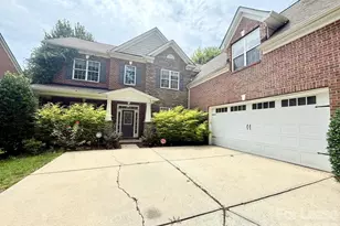 10110 Paxton Run Rd, Charlotte, NC 28277 - Photo 1