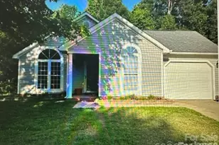 9022 Brad Ct, Matthews, NC 28104 - Photo 1