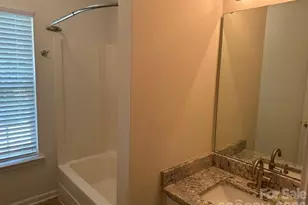 9022 Brad Ct, Matthews, NC 28104 - Photo 18