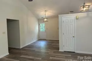 9022 Brad Ct, Matthews, NC 28104 - Photo 8