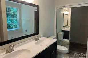 9022 Brad Ct, Matthews, NC 28104 - Photo 16