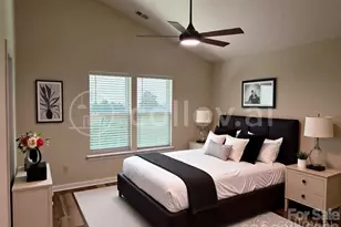 9022 Brad Ct, Matthews, NC 28104 - Photo 14