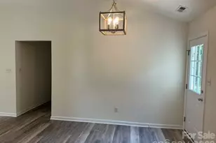 9022 Brad Ct, Matthews, NC 28104 - Photo 10